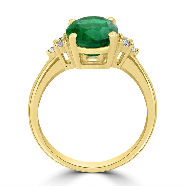      Gembleu-rings-ADG50255-11-YG-2