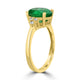     Gembleu-rings-ADG50255-11-YG-3