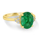     Gembleu-rings-ADG50255-11-YG-4