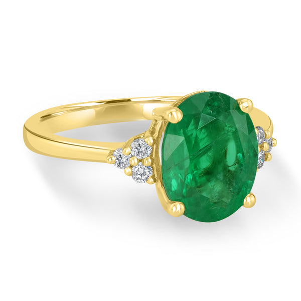     Gembleu-rings-ADG50255-11-YG-4