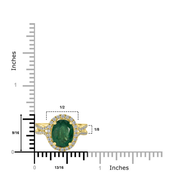    Gembleu-rings-ADG50275-19-YG-6