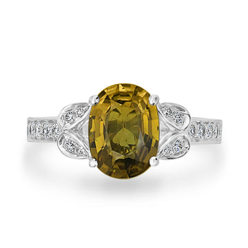  Gembleu-rings-ADG50278-4-WG-1