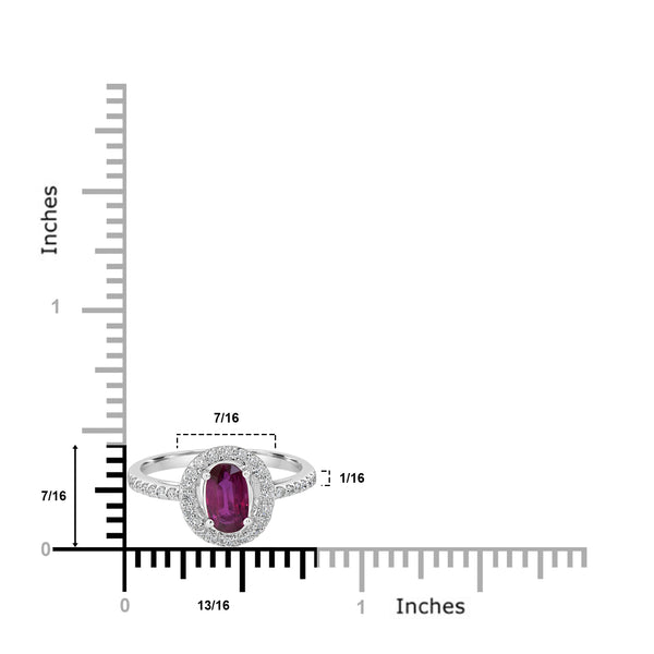    Gembleu-rings-ADG50338NH-1-WG-6