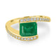 Gembleu-rings-ADG50411-8-YG-1