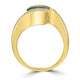     Gembleu-rings-ADG50411-8-YG-2