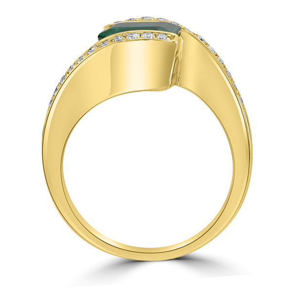     Gembleu-rings-ADG50411-8-YG-2