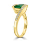     Gembleu-rings-ADG50411-8-YG-3