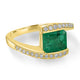    Gembleu-rings-ADG50411-8-YG-4