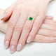     Gembleu-rings-ADG50411-8-YG-5