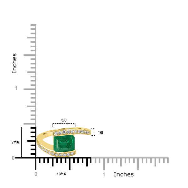    Gembleu-rings-ADG50411-8-YG-6