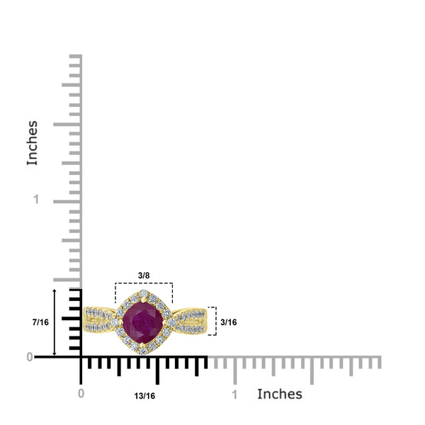    Gembleu-rings-ADG50592-7-YG-6