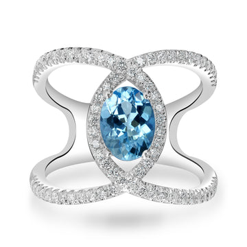     Gembleu-rings-ADG50673-1-WG-1