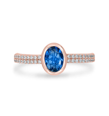    Gembleu-rings-ADG50773-4-RG-1