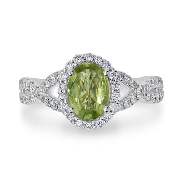     Gembleu-rings-ADG50786-3-WG-1