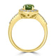 Gembleu-rings-ADG50798-8-YG-2