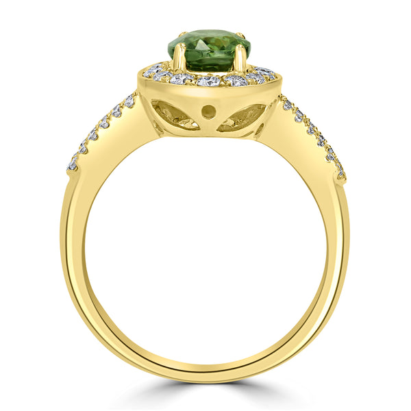 Gembleu-rings-ADG50798-8-YG-2
