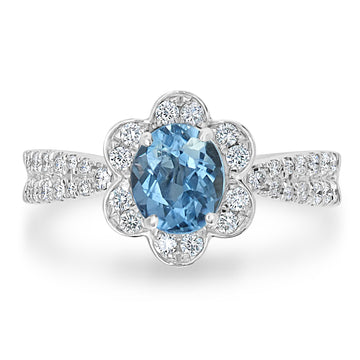    Gembleu-rings-ADG50812-3-WG-1