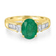    Gembleu-rings-ADG50835-2-YG-1