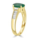 Gembleu-rings-ADG50835-2-YG-3