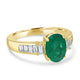     Gembleu-rings-ADG50835-2-YG-4