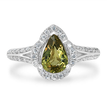     Gembleu-rings-ADG50836-1-WG-1