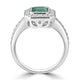     Gembleu-rings-ADG50870-7-WG-2