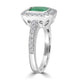    Gembleu-rings-ADG50870-7-WG-3