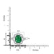    Gembleu-rings-ADG50875-14-WG-6
