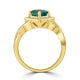     Gembleu-rings-ADG50883-4-YG-2