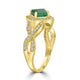      Gembleu-rings-ADG50883-4-YG-3
