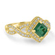 Gembleu-rings-ADG50883-4-YG-4