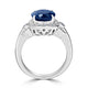 Gembleu-rings-ADG50896-3-WG-2