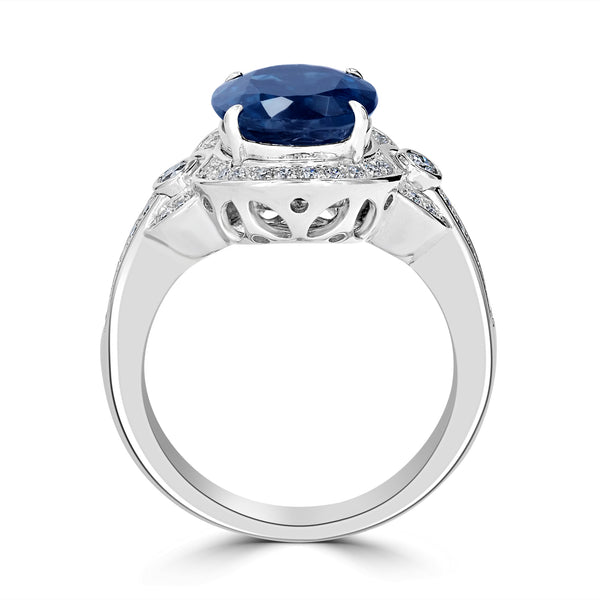 Gembleu-rings-ADG50896-3-WG-2