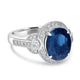    Gembleu-rings-ADG50896-3-WG-4