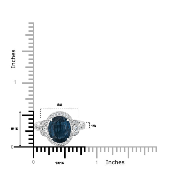 Gembleu-rings-ADG50896-3-WG-6
