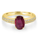    Gembleu-rings-ADG50914-7-YG-1