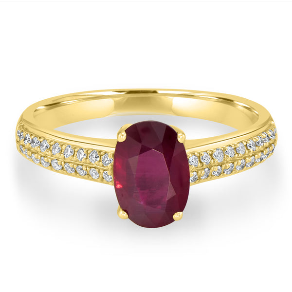    Gembleu-rings-ADG50914-7-YG-1