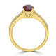     Gembleu-rings-ADG50914-7-YG-2