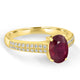 Gembleu-rings-ADG50914-7-YG-4