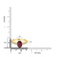    Gembleu-rings-ADG50914-7-YG-6