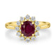Gembleu-rings-ADG50952-6-YG-1
