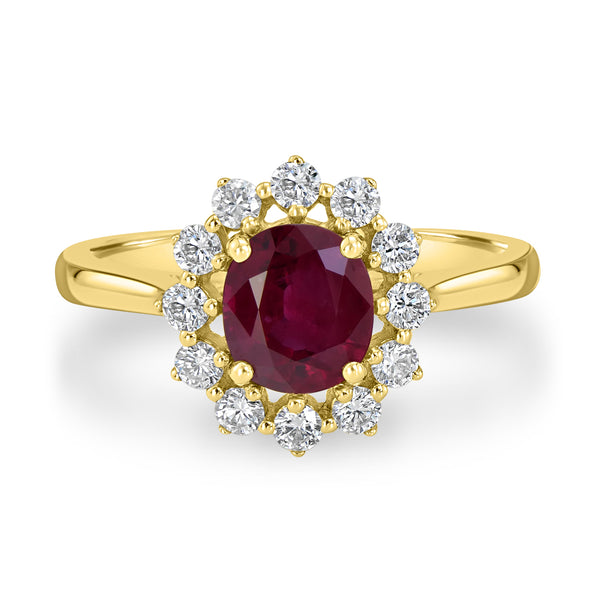 Gembleu-rings-ADG50952-6-YG-1