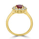     Gembleu-rings-ADG50952-6-YG-2