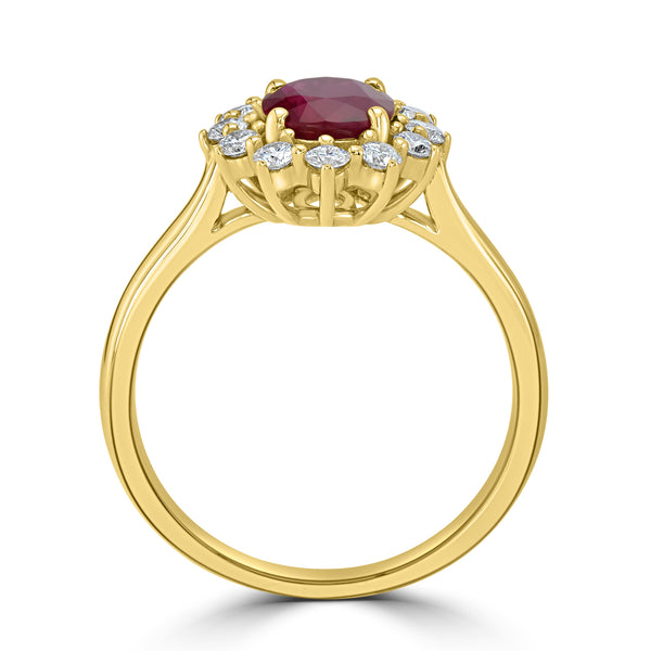    Gembleu-rings-ADG50952-6-YG-2