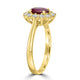Gembleu-rings-ADG50952-6-YG-3