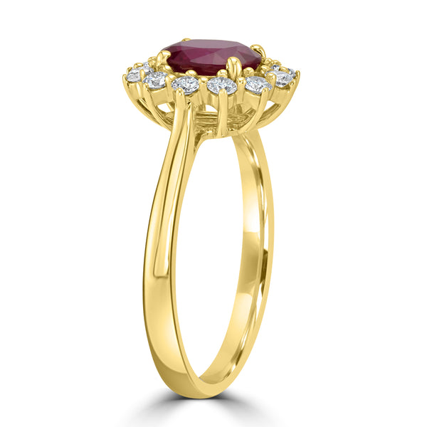Gembleu-rings-ADG50952-6-YG-3