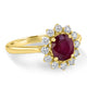 Gembleu-rings-ADG50952-6-YG-4