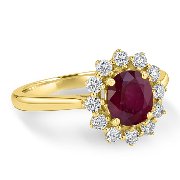 Gembleu-rings-ADG50952-6-YG-4