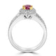     Gembleu-rings-ADG911070-1-WG-2