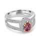     Gembleu-rings-ADG911070-1-WG-4